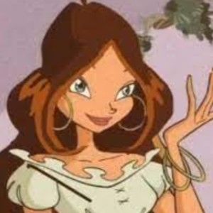 Meet your Posher, Miriam